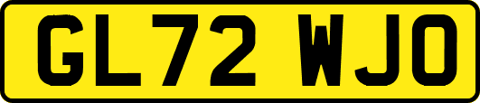 GL72WJO