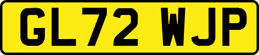 GL72WJP