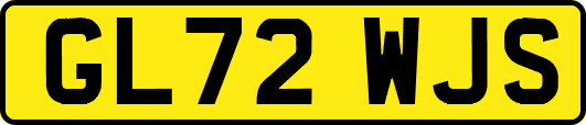 GL72WJS