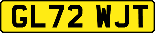 GL72WJT