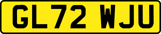 GL72WJU