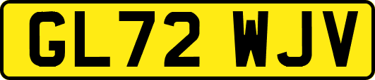 GL72WJV