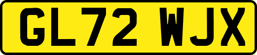 GL72WJX