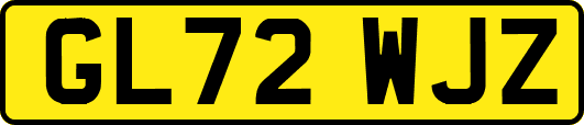 GL72WJZ