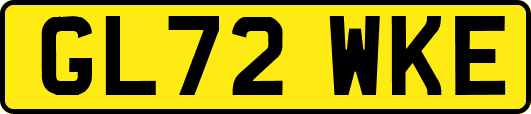 GL72WKE