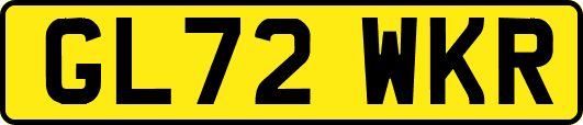 GL72WKR