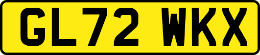 GL72WKX
