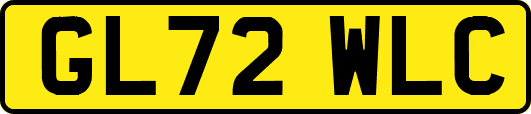 GL72WLC