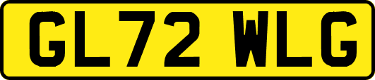 GL72WLG