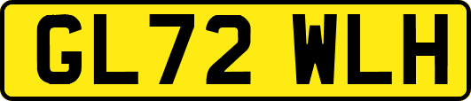 GL72WLH