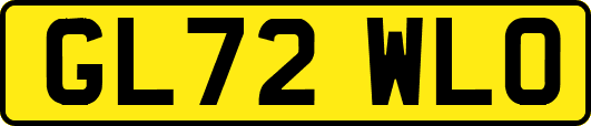 GL72WLO