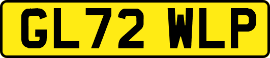 GL72WLP