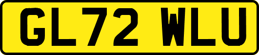 GL72WLU