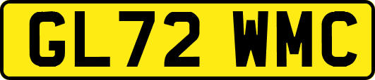 GL72WMC