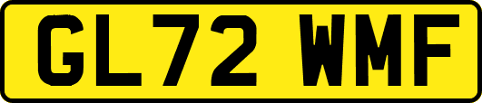 GL72WMF