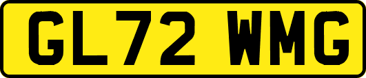 GL72WMG