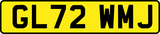 GL72WMJ