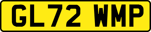 GL72WMP
