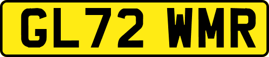 GL72WMR