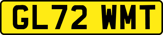 GL72WMT