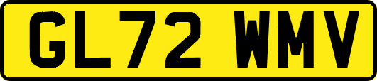 GL72WMV