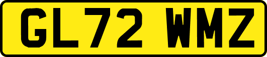 GL72WMZ