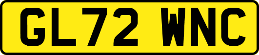 GL72WNC