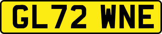GL72WNE