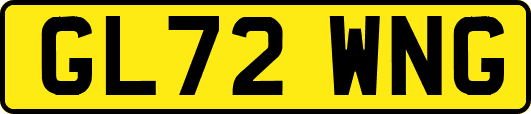 GL72WNG