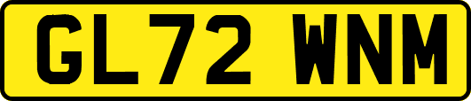 GL72WNM