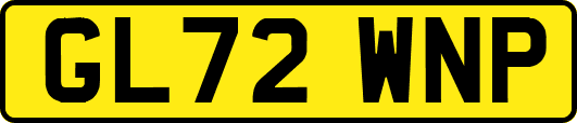 GL72WNP