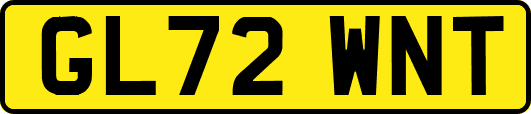 GL72WNT