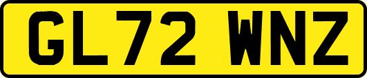 GL72WNZ