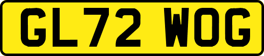 GL72WOG