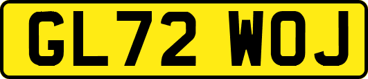 GL72WOJ