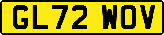 GL72WOV