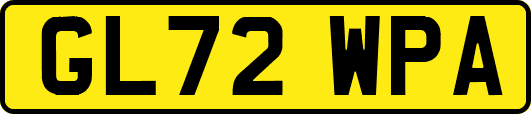 GL72WPA