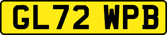 GL72WPB
