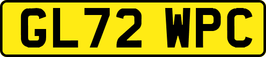 GL72WPC