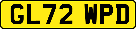 GL72WPD