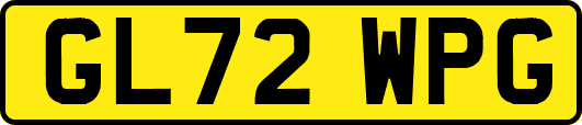 GL72WPG