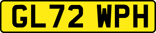 GL72WPH