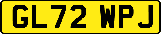 GL72WPJ