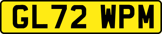 GL72WPM