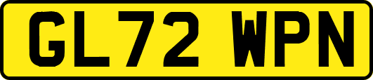 GL72WPN