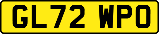 GL72WPO