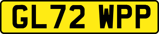 GL72WPP