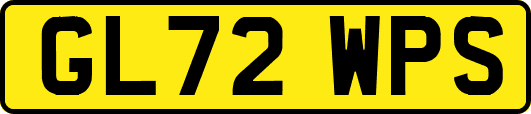 GL72WPS