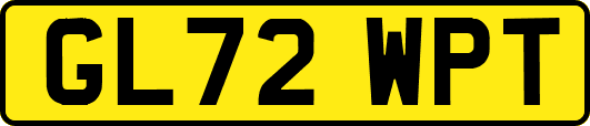 GL72WPT