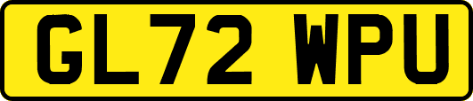 GL72WPU